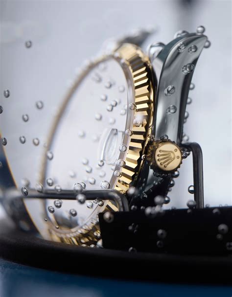 rolex shop cheltenham|Rolex Service Centres & Affiliates .